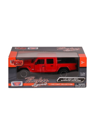 79361-79363-65-67-70 Model Araçlar 1:24 -vardem 05679028