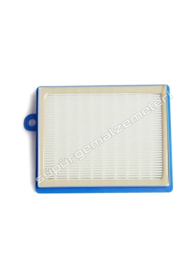 Philips Uyumlu Fc 9225 Marathon Autoclean Hepa Filtre