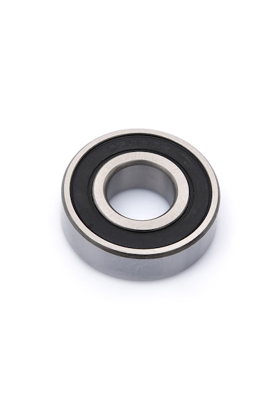 6203.2Rs Rulman 17X40X12 (10 Adet) 387428434