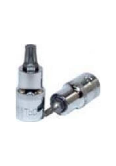 NT 1/2 TORX LOKMA 25 T  NCT12T25