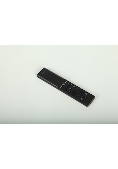 Samsung Uyumlu AU9000 TV KUMANDASI BN59-01350C