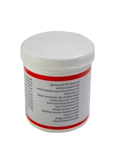 Denizcilik Gres Yağı, 100 Gr, Yüksek Koruma Ve Performans
