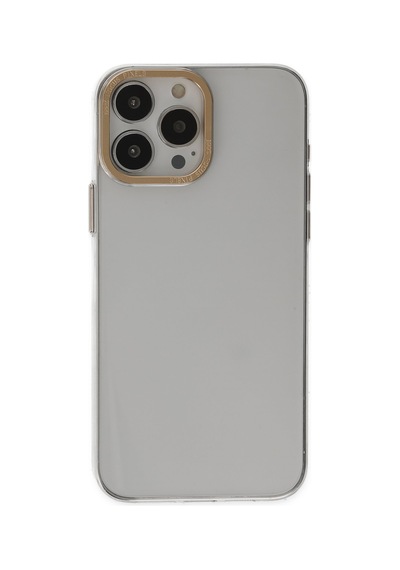 Newface Apple iPhone Uyumlu 15 Pro Max Kılıf Anka Pc Magneticsafe Sert Metal Kapak Glblseme - 7 - Şeffaf Newface Apple iPhone Uyumlu 15 Pro Max Kılıf Anka Pc Magneticsafe Sert Metal Kapak Glblseme - 7 - Şeffaf