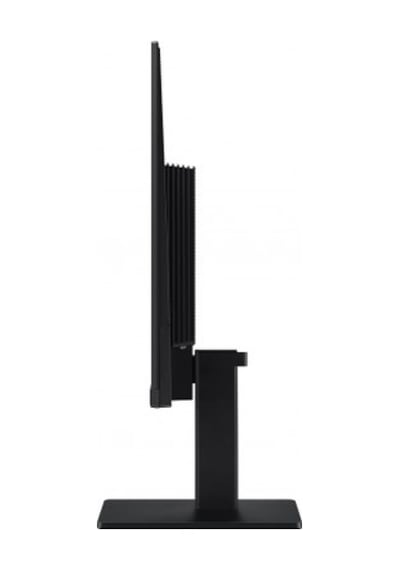 Samsung  Essential S3 LS22D300GAUXUF (S22D300G) 22" 5 MS 100 Hz FHD IPS Monitör