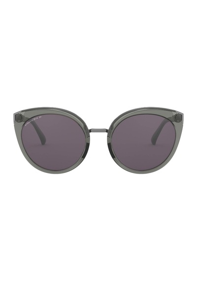 OAKLEY OO943401 PRİZM KADIN GÜNEŞ GÖZLÜĞÜ
