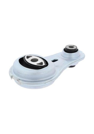 Mks 6056 Motor Takozu Trafic 4411938 Diğer