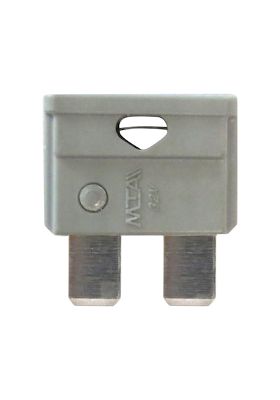 Brio Sigorta Normal 2a 30 'lu