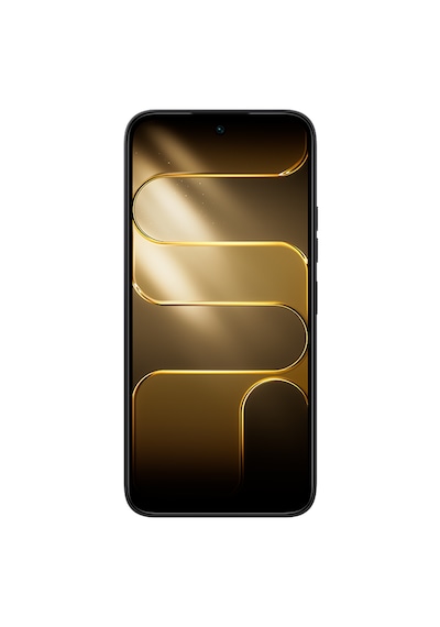TECNO Spark 50 5G 4 GB 256 GB (Tecno Türkiye Garantili)