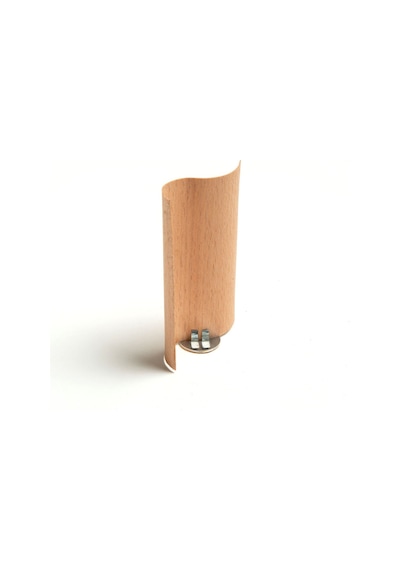 Rufus Concept S Model 40 X 100 X 0.5 Mm Sehpalı 50 Adet