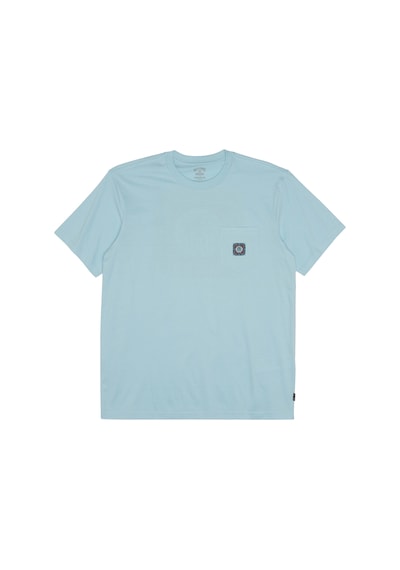 Billabong Troppo Tees Yeşil Yeşil