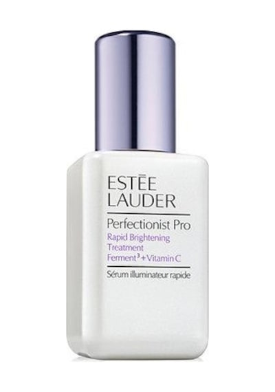 Estee Lauder Perfectionist Pro Rapid Brightening Treatment Serum 50 Ml