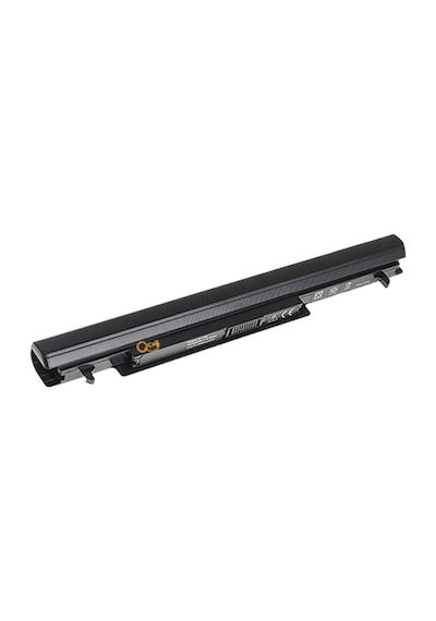 Asus Pro5tc Uyumlu Batarya