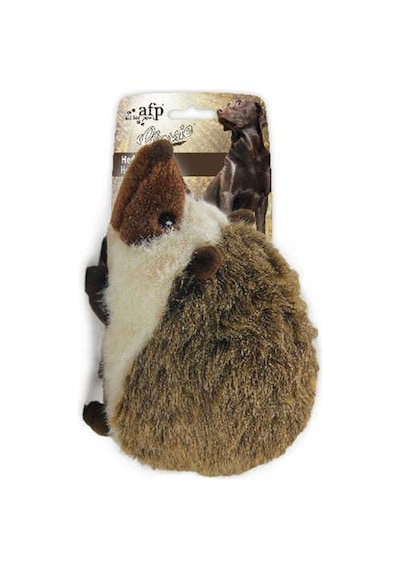 Afp Classic-peluş Kirpi- S