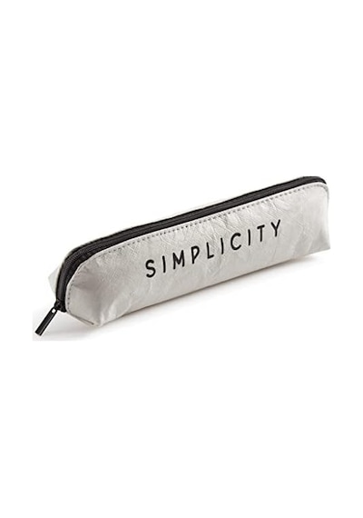Kalem Çantası Mr Pembe Simplicity Diğer