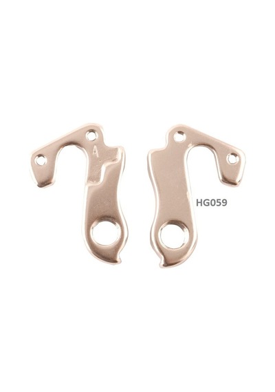 Vona Kadro Kulağı Hg059