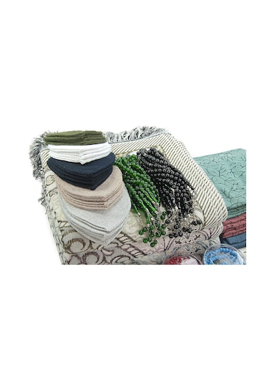 Hüdayi 20 Kişilik Hac Ve Umre Hediyelik Set