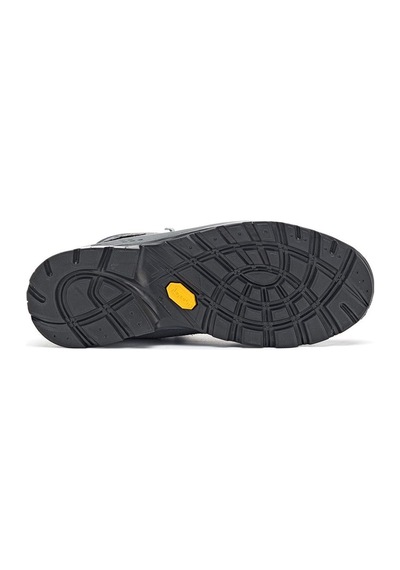 Asolo Finder Grey/pool Side Kadın Outdoor Bot Gri