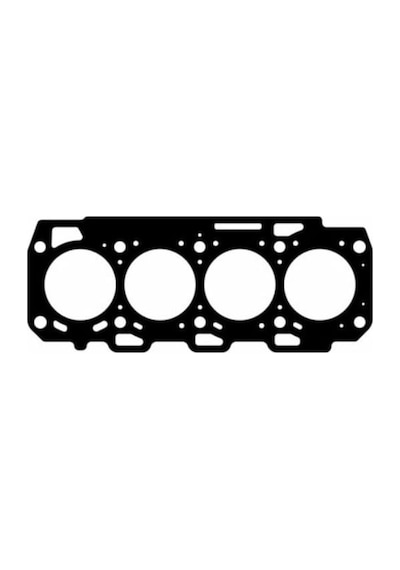 OPAR 55221093 Silindir Kapak Contası Dobloegea 1,6 Mj