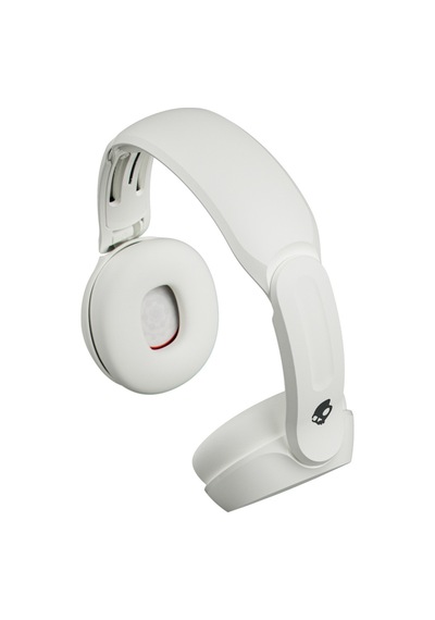 Skullcandy Icon 180 Bluetooth Kulaklık Kemik S5ıew-t001