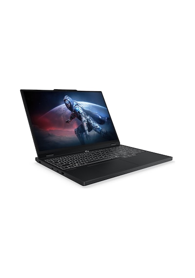 Lenovo Legion 5 15AHP10 83M00070TRF12 Ryzen 7 260 32 GB 4 TB SSD 8 GB RTX5060 15.3" Free Dos Dizüstü Bilgisayar + Zetta Çanta