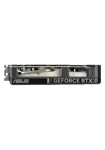 Asus Dual NVIDIA Geforce RTX 4060 TI RTX4060TI-O8G-EVO 8 GB GDDR6 128 Bit Ekran Kartı