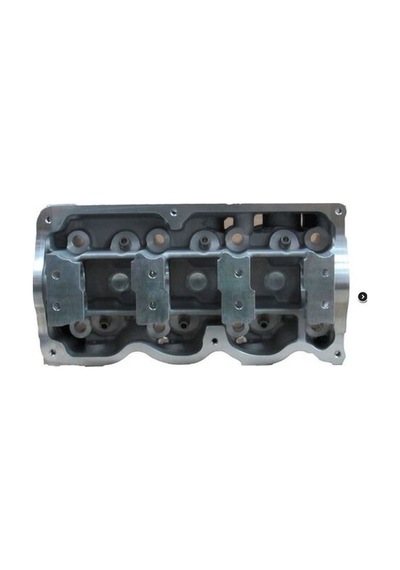 Asahi Lp30000 Silindir Kapak Matiz 3cyl 0.8l F8cv 17mm 96642708