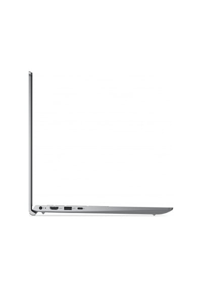 Dell Vostro 3530 N1601PVNB3530U i7-1355U 8 GB 512 GB SSD 15.6" Ubuntu Dizüstü Bilgisayarı