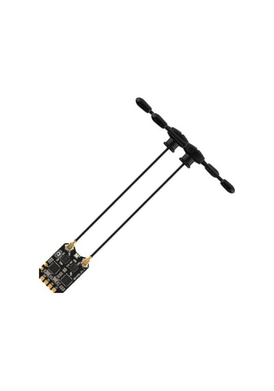 Radiomaster Rp4td Elrs 2.4ghz Alıcı