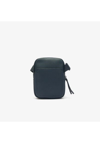 Lacoste Unısex Omuz Çantası Nh3307lv-p88 Nh3307lv-p88 Lacivert Lacivert