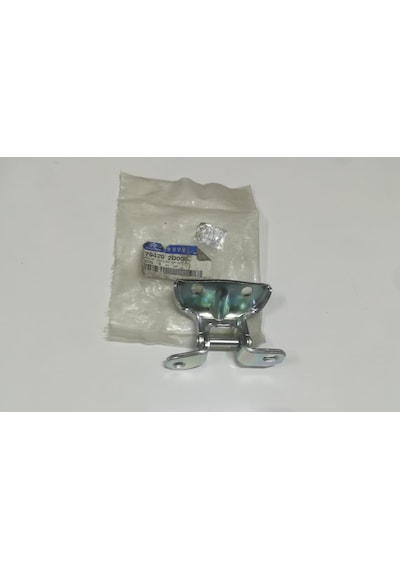 Kapı Menteşe I-30 07-11-elantra 01-07/ceed Arka Üst Sağ 794202d0