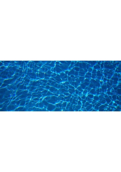Kanki Pet 155 cm KP1556504 Akvaryum Arka Fon Yapıştırma 155x65 cm