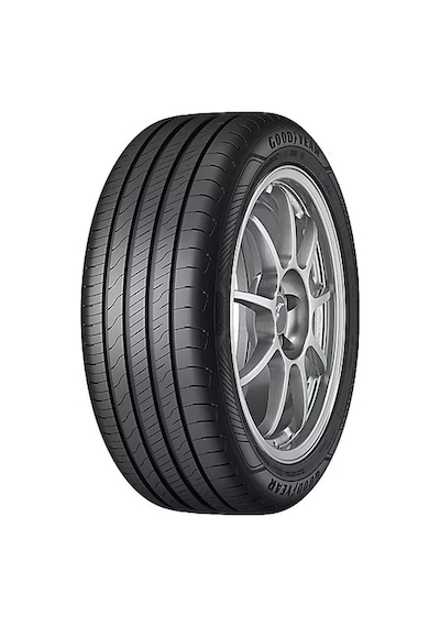 Goodyear Efficientgrip Performance 2 225/50R17 98W XL Fp Yaz Lastiği 2026