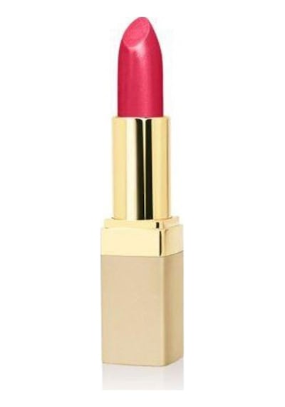 Golden Rose Ultra Rich Color Ruj 07