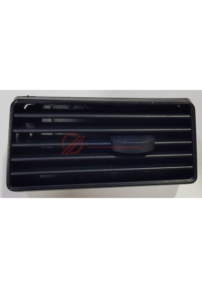 Kalorifer Havalandirma Izgarasi Difizörü Difrizör Yan Sag Linea 504606289