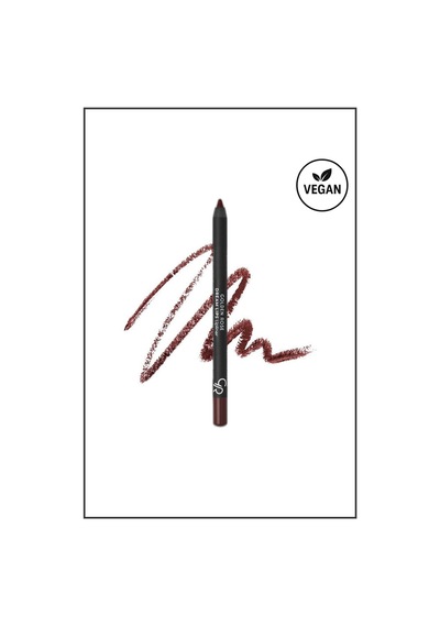 Dream Lips Dudak Kalemi 519 Pamuk Yağı İçerikli 1,6 G 0