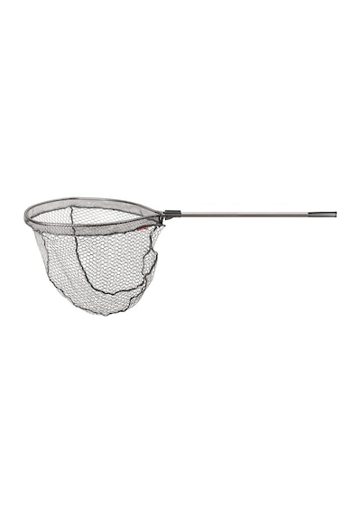 Trabucco Pro Rubba Landing Net Telescopic 150cm