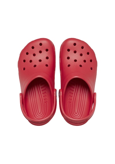 Crocs Classic Clog T Çocuk Terlik Cr206990-crc.6wc 001