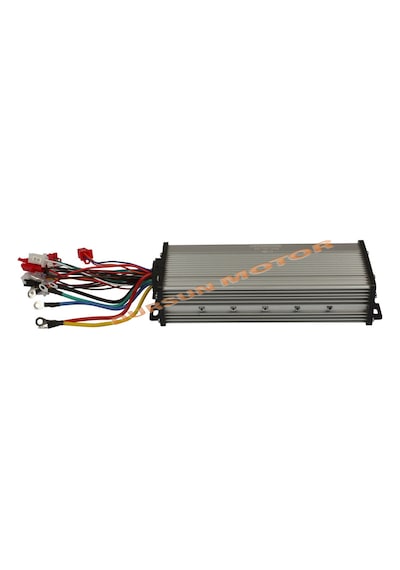 E Bike Elektrikli Bisiklet Cdı Akılı Beyin 60/72 1500w A Kalite