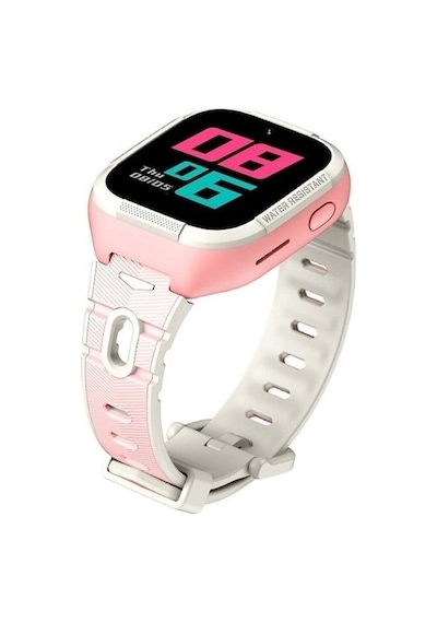 Mibro Smart Watch P5 Akıllı Çocuk Saati