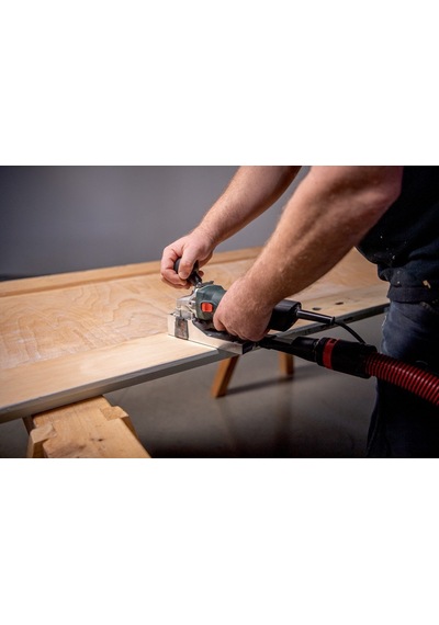 Metabo LF850 S Boya Cila Vernik Kazıma Makinesi