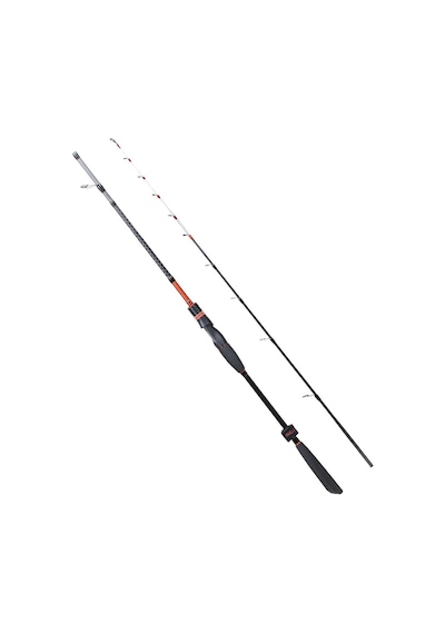 Ryujı Spectra Sp 1.85m 50-300gr 2p Bot Kamışı