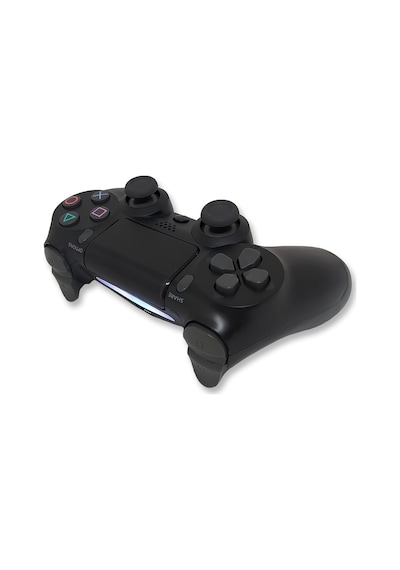 PS4 Uyumlu Double Shock 4 Kablosuz Paystation 4 Uyumlu Oyun Kolu