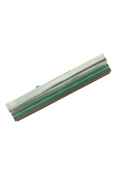 Argox X-1000V / X-2000V/ X-2300 Termal Kafa