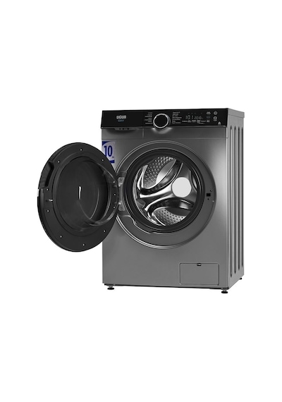 Uğur UCM 21014 G101 10 Kg 1350 Devir Çamaşır Makinesi