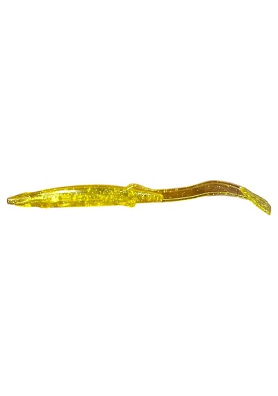 Sea Horse Silikon Zargana K.balığı 8cm Ssşf1 10lu