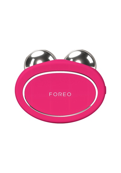 Foreo Bear 2 Akıllı Microcurrent Yüz Sıkılaştırma Cihazı