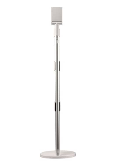 Dyson V12 Uyumlu Ayaklı ünite