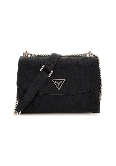 Guess Kadın Çanta Hwpg9349210 Siyah