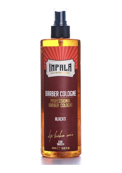 Kolonya Alaçatı 400 Ml