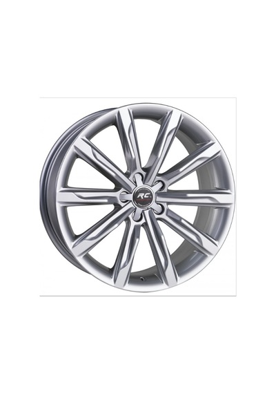 5 112 19 8.5 Et32 Ch66.45 Sılver Truva 286